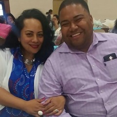 Consider the Lilly's by Artmore Vaikeli