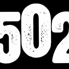 Not To Late (Feat. Kirko, LilThraxx Dakidd, ATMBrimlofee)