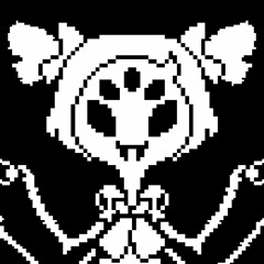 NPC - Spider Dance (Undertale Remix)