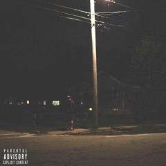 Hold On Feat. Johnny Apollo Prod. Walz