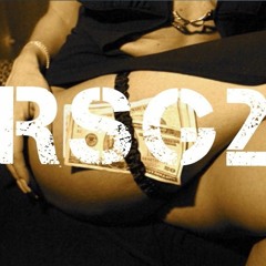 Victim To Society (Prod. By Pandora Nightz)