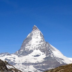 Carry Me Up The Mountain With You (Demo)