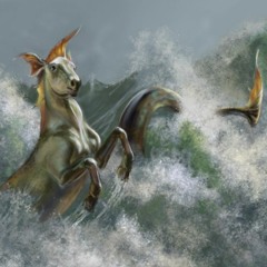 Hippocampus [demo]