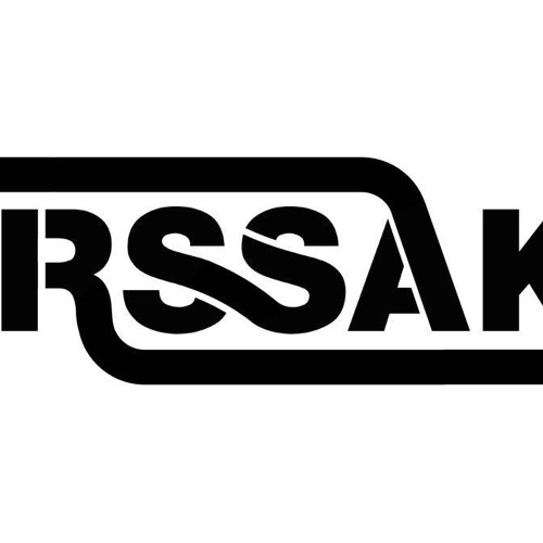 Samy Irssak Mix Ragga Vol2