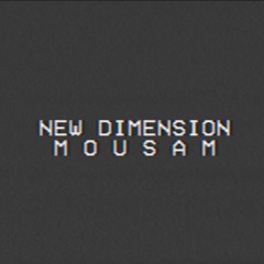 New Dimension