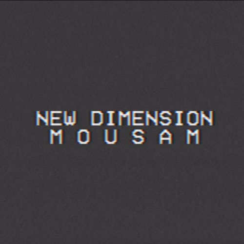 New Dimension