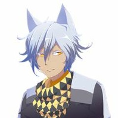 Take Me To Church Acapella WIP - VOCALOID Dex,Oliver,Prima,GumiENG