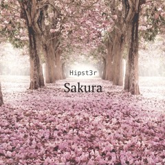Sakura (Original Mix)