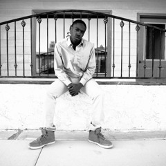 AGenius X SLRxFLR - Come Out N' Play (Music◊Memory Remix)