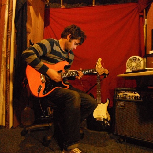 Kevin Robert - Trouble All On It