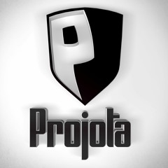Projota - Rap Do Onibus (prod. Dj Caique)