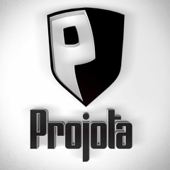 Projota - Nós Somos Um Só