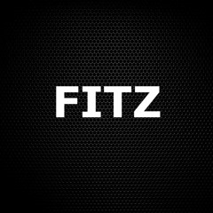 Zara Larsson - Lush Life (FITZ Remix) [FREE DOWNLOAD]