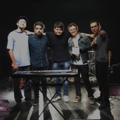 moltbe infectar Con Marcial Villuendas