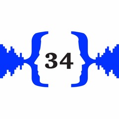 Eclectype #34