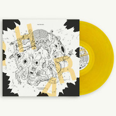 B02 - Zwo Eins Risiko (Drumtomski & Tetsuo ) High Risk Area