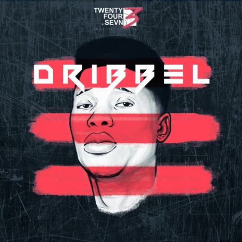 Sevn Alias - Dribbel [Twenty Four Sevn 3]