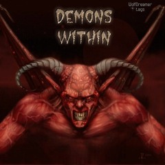 D.DEMON Feiern Unter Freunden 2 @Assassins Homebase