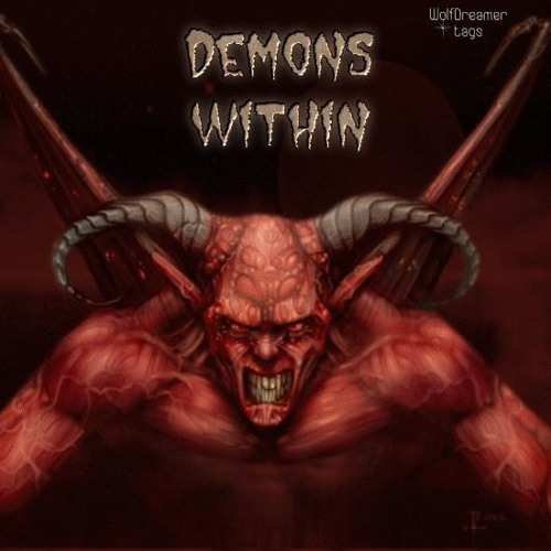 D.DEMON Feiern Unter Freunden 2 @Assassins Homebase