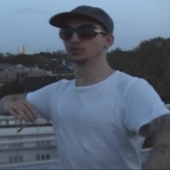 YUNG HURN - Bergmoney