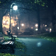 At Night