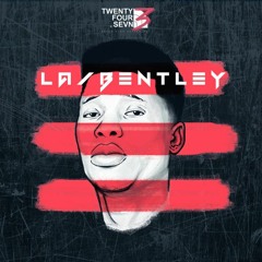 Sevn Alias - LA/Bentley [Twenty Four Sevn 3]