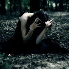 Demelia Denton - Symphony Of Yearning Feat. NayJ. Me - Collab. W Jeff Torres & TCM Underground