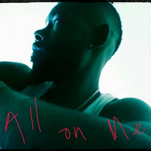 All on me (1st verse)