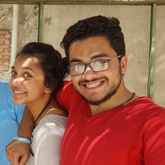 ليقبلنى- spontaneous-by ossa & andre