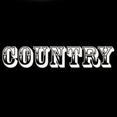 Country