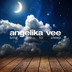 Angelika Vee - Sing Me To Sleep (Alan Walker Piano Cover)