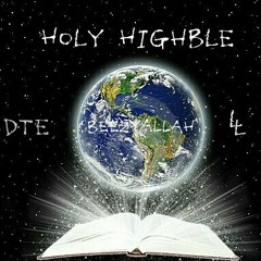 Purchase ft. Realligion  (unmastered)