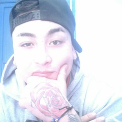 Xidi Emece- Te Vengo A Cantar-2016