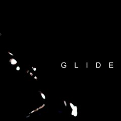 【UTAUカバー】GLIDE／塩音ルト