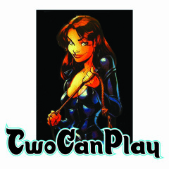 TwoCanPlay - I Need Your Loving feat suzi and MC Creed (2002)