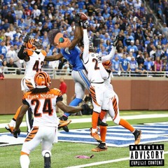 Gang Gang Til We Break - JvNg0 Pe$0