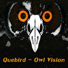 Quebird - Owl Vision