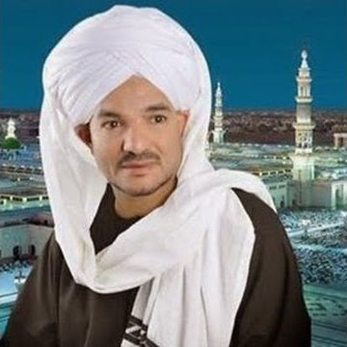 امين الدشناوي 2015 روعة
