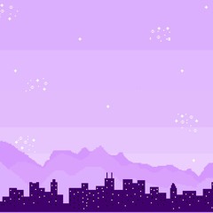 m a r s h m a l l o w