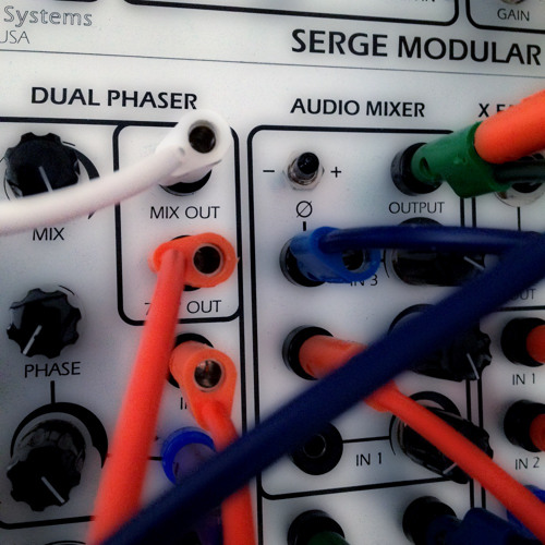 disquiet0232 XRMX