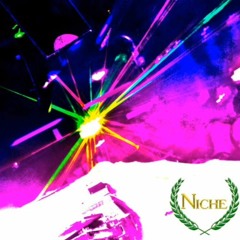 DJ Khany & DJ Max - Its Going Off (Organ Mix)