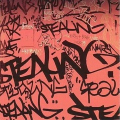 Funky Fresh Few - However You Want It
