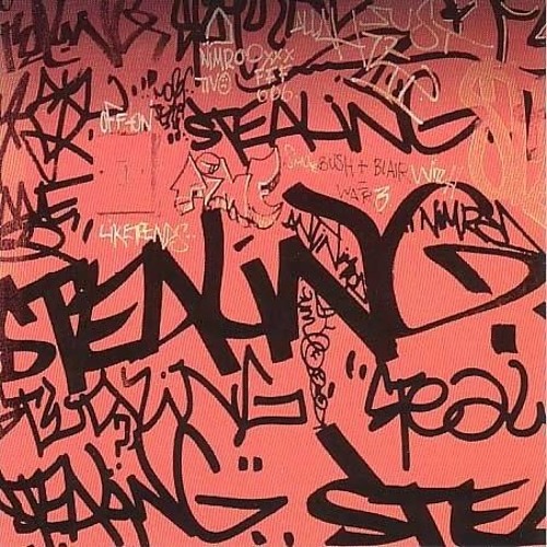 Funky Fresh Few - However You Want It