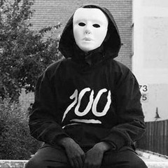 HipHop
