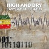 High And Dry Ft Morgan Heritage Mp3