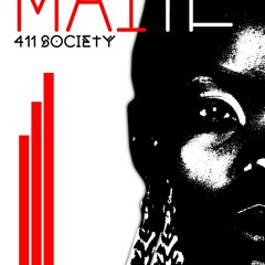 MaiYe_411 SOCIETY