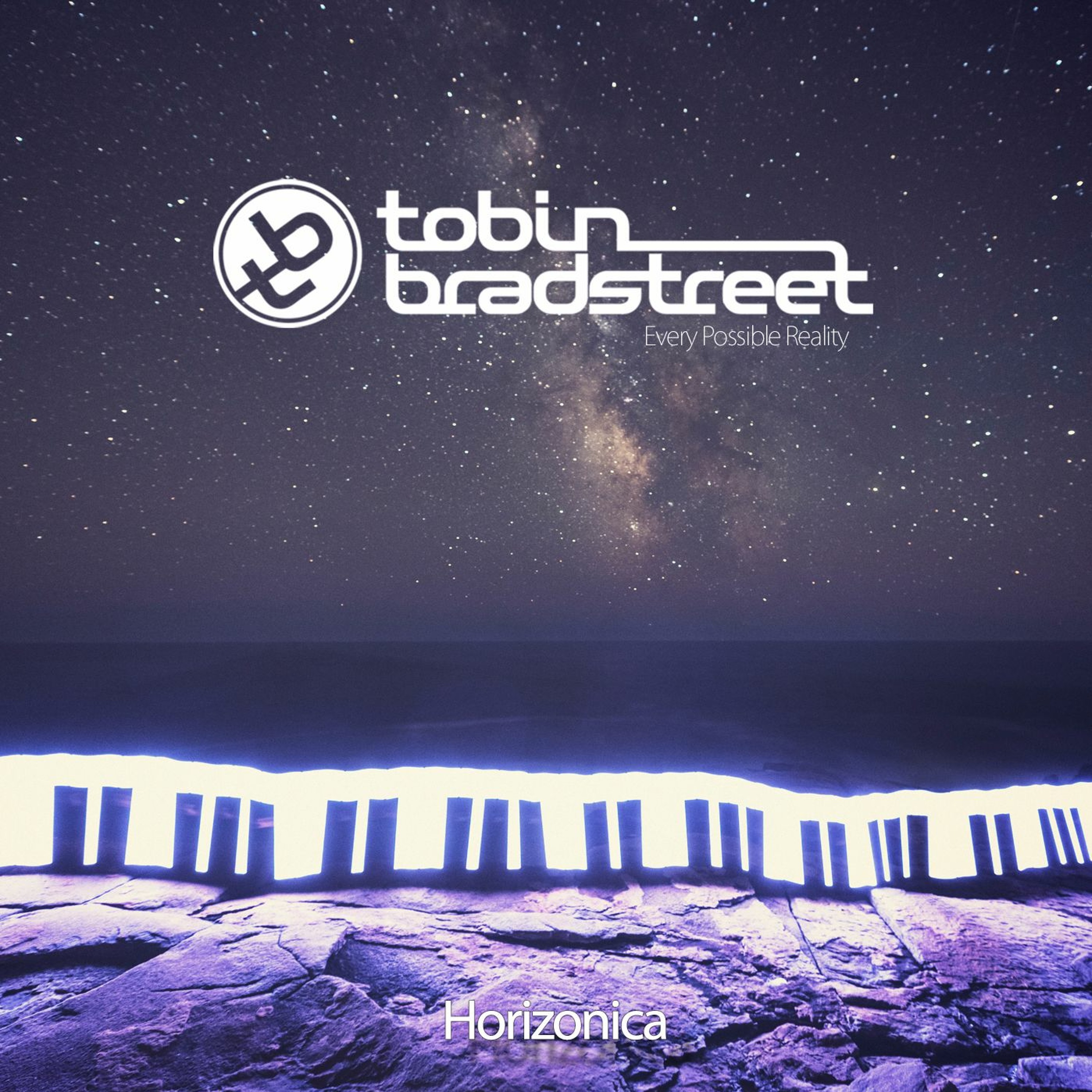 Tobin Bradstreet