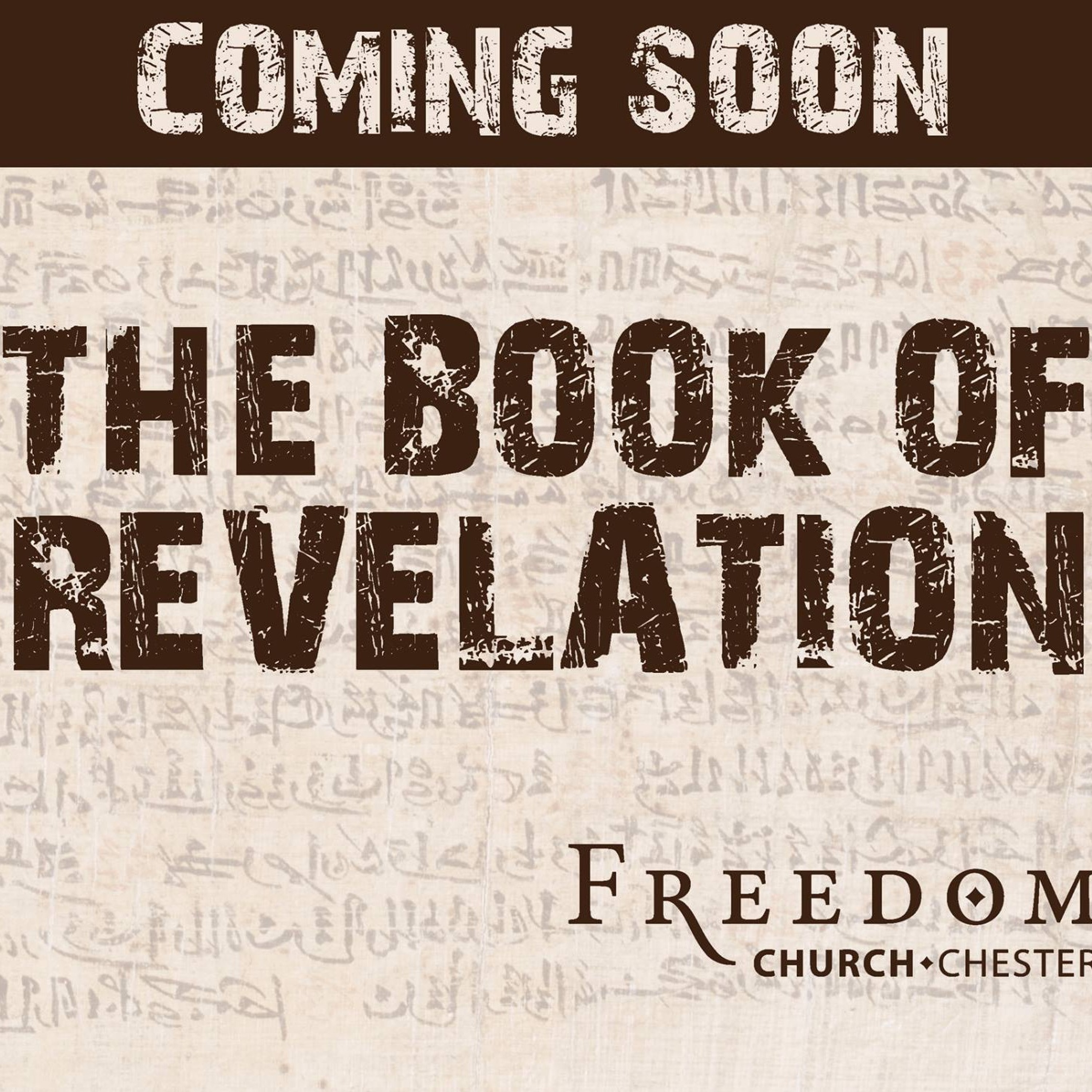 Revelation 1v1 - 9 episode artwork