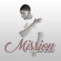 Eddie Coke - Mission (Explicit)