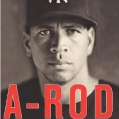 A-Rod (Produced By Typroducin)